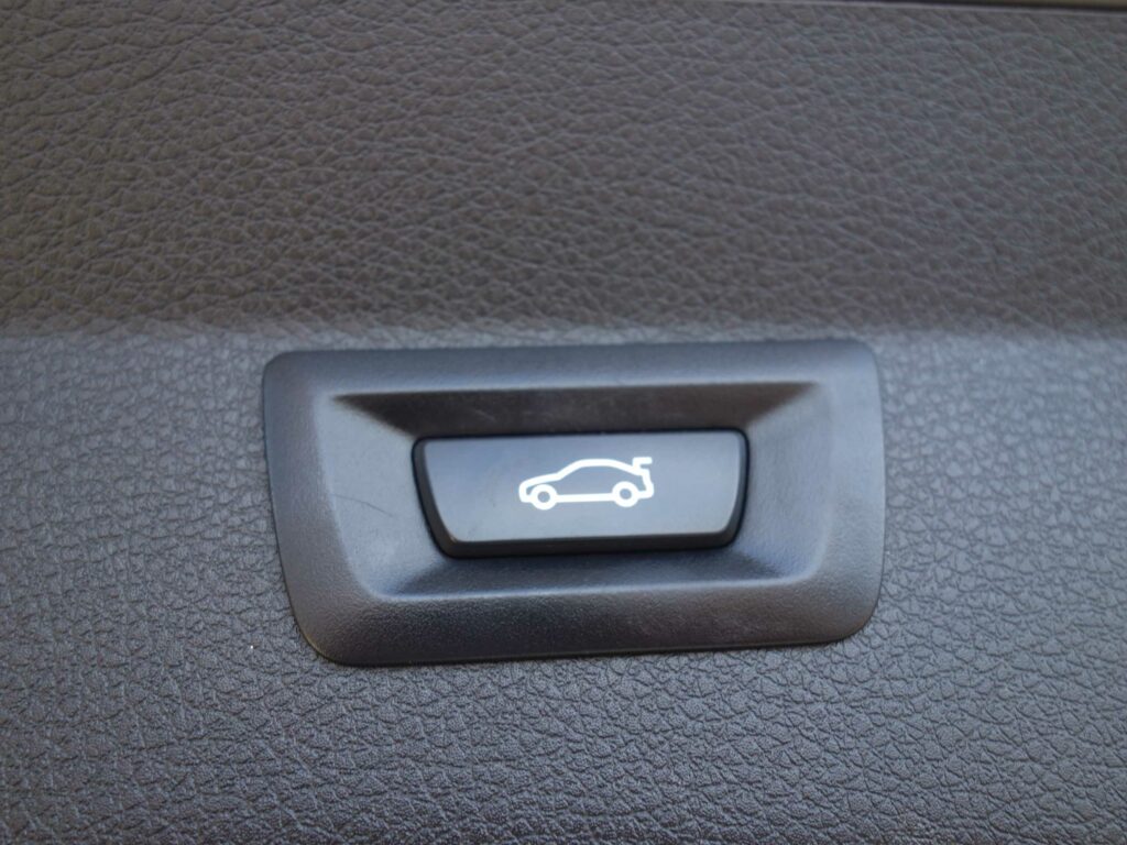 BMW Série 2