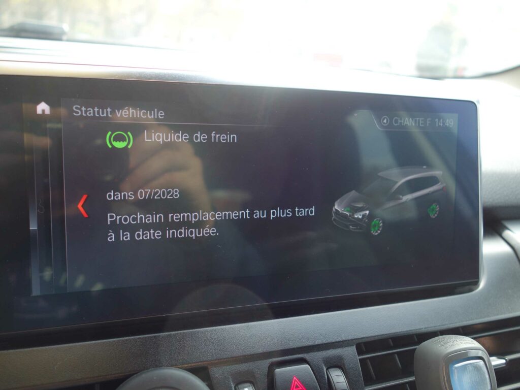 BMW Série 2