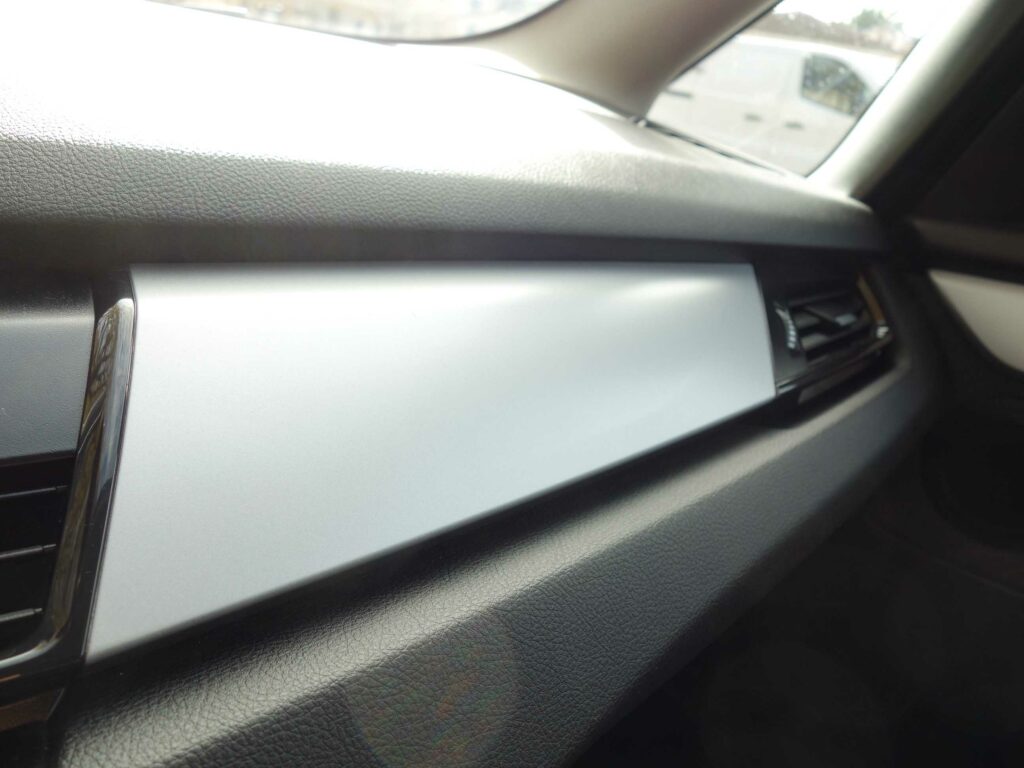 BMW Série 2