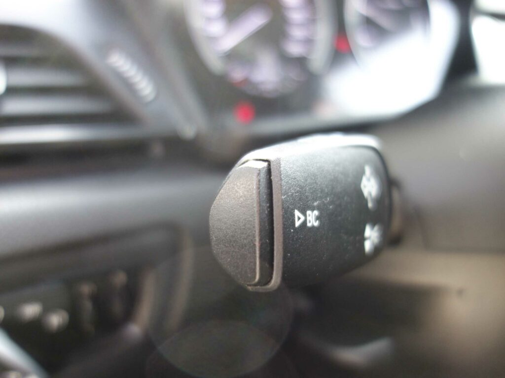 BMW Série 2