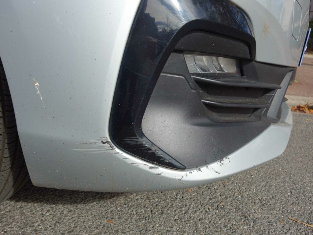 BMW Série 2
